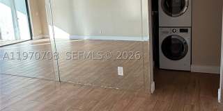 201 Lake Pointe Dr Gallery 6