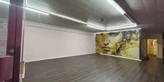 114 W Woodard Gallery 4