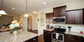 345 Cliffhaven Circle Gallery 4