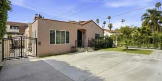 1606 Glenwood Road Gallery 3