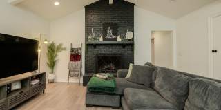 2609 ELMWOOD AVENUE Gallery 16