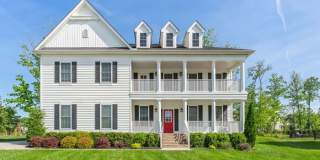 15400 Adelay Court Gallery 1