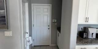 Furnished Executive Rental. Former 2021 Beazer Model Home. Gallery 8