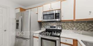 1233 Hollyhock Ln Gallery 3