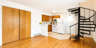 310 Forder Rd Gallery 4