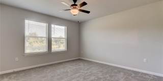 8341 WILDFLOWER GLEN AVENUE Gallery 39