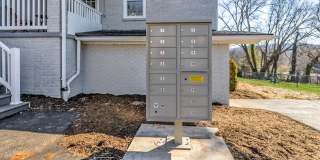 1329 Riverdale Dr Gallery 13