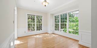 6030 KELSEY COURT Gallery 2