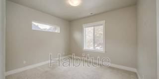 2248 West Hill Terrace Lane Gallery 34