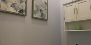 1280 Stone Castle Circle Gallery 23