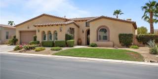 81897 Via La Serena Gallery 56