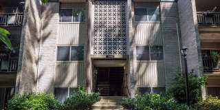 5200 CROSSFIELD Court Gallery 1