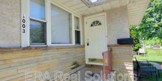 1003 E 21st Ave Gallery 2