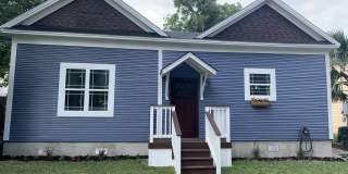 239 East Woodlawn Avenue Gallery 1