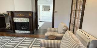 211 Cedar Avenue Gallery 9