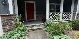 T.R. Lawing Realty Property T.R. Lawing Realty Property Gallery 3