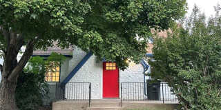 Welcome to your next chapter in the heart of Midtown Tulsa—just steps from TU and minutes from Cherry Street! Gallery 1