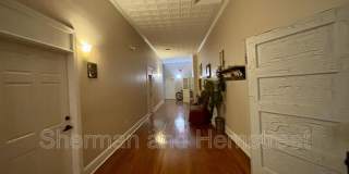 1204 Broad Street Apt 4 Gallery 2