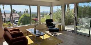 901 W Via Livorno Gallery 5