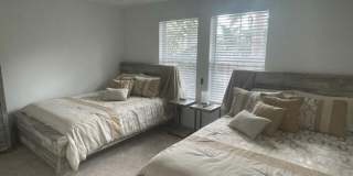 3408 Tuscany Way, Boynton Beach, FL 33435 - 7813 Gallery 8
