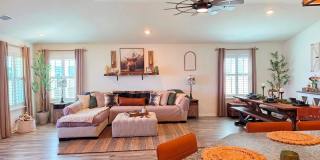 11189 Buckner Lane 4 BR 2Bath Gallery 9