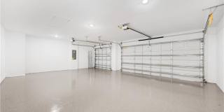 17158 Pompeii Way Gallery 32