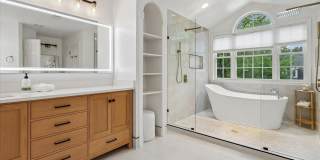 42855 CHATELAIN Circle Gallery 14