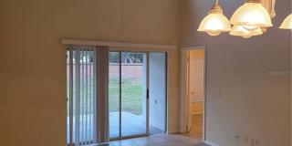 14520 LAGUNA BEACH CIRCLE Gallery 19