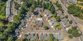 Lockhaven Hill Estates Gallery 593