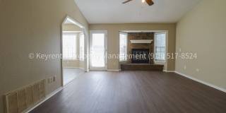 3 Bed | 2 Bath in East Tulsa! Gallery 6