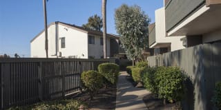 Sheridan Park Apartments Gallery 5