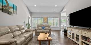 512 Hazelwood Drive Gallery 6