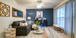 Village Corners East Gallery 1