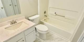 146 Willow Stream Court Gallery 22