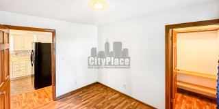 942 Fayette St Gallery 13