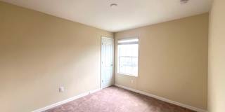 31225 Claridge Pl Gallery 12