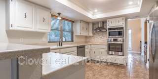 2239 Rippling Rill St Gallery 16