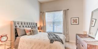 Highland Row Residences Gallery 4