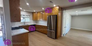 6346 Escallonia Drive Gallery 3