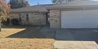 3211 94th Street Gallery 1