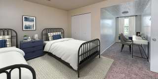 Carmel Landing Apartments Gallery 35