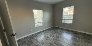 1133 South Brownlee Boulevard Gallery 11