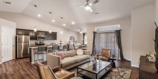 Redwood Battle Creek Gallery 10