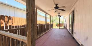 7423 CORIAN PARK DR Gallery 14