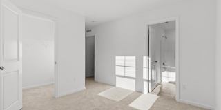 1504 Crescent Townes Way Gallery 21