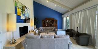 COMING SOON!! Charming 2 Bedroom/2 Bath FURNITURE OPTIONAL Condo in Misson Hills!! Gallery 1