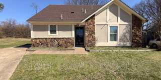 3816 Cedar Path Dr Gallery 1