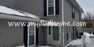 5028 Woodmark Dr Gallery 1