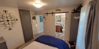 512 Capistrano Drive Gallery 13
