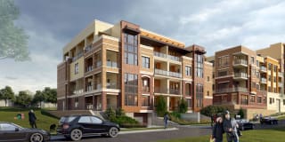 44 Washington Gallery 14